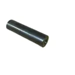 PUSHER HIT SUPPORT SHAFT