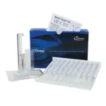 CHEMetrics Nitrite Test Kits