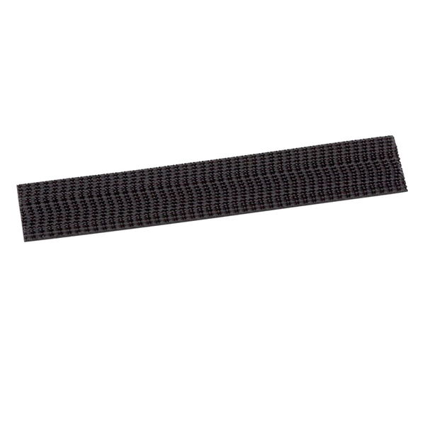 Dimension One Part A Velcro 01790-55