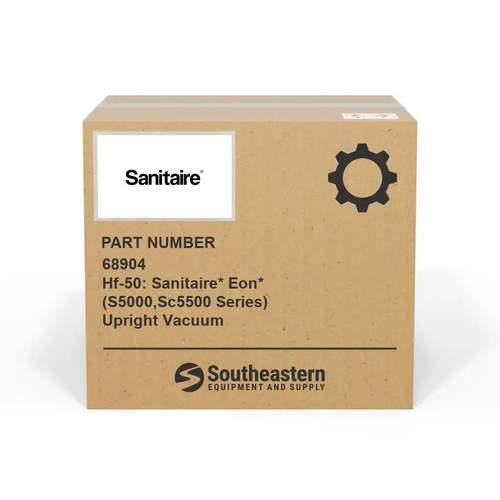 SA68904;2-2fe52c6bc8b4