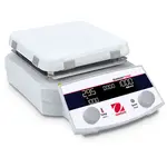 OHAUS Guardian 5000 Hot Plate Stirrers