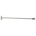 Pusher Assembly for CH38 (0136497)