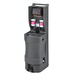 Cambro MHWS18 Mobile Handwashing Station