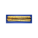 Broom, 34.5" 6 D.R. Proex Pre-