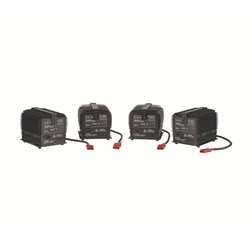 Tennant/Nobles - 4031341 - Charger, 24Vdc, 19A Var Vac 1Ph 50/60Hz (Replaces Tennant 1029256)