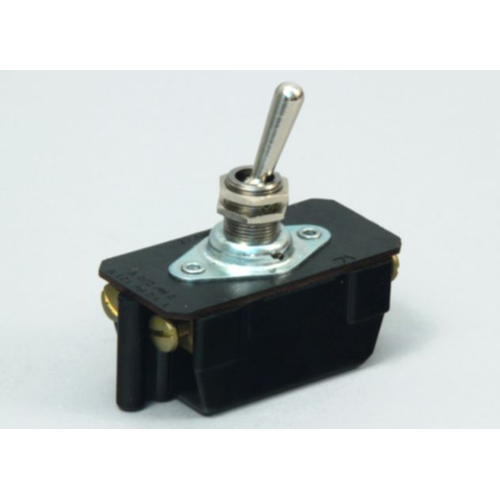 Switch Toggle On/Off 7 B-2