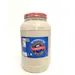 MUSTARD STONEGRND OG | 1 GAL