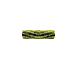 Nilfisk Advance - 56507340 - Main Broom Proex-Wire Chevron