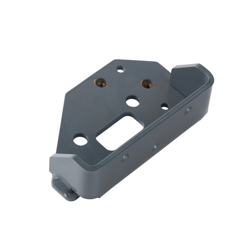 Tennant/Nobles - 4032417 - Bracket Wldt, Adj, Sensor (Replaces Tennant 1259454)