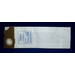 Vacuum Bags, Pack Of 10