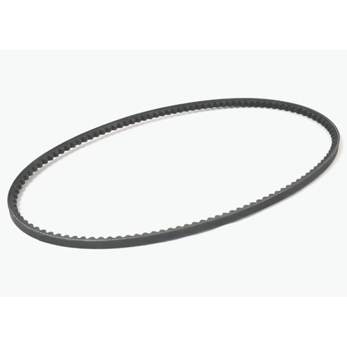 Belt - V