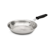 Vollrath 692112 Tribute® Fry Pan