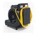 Advance Renown 3-Speed Blower