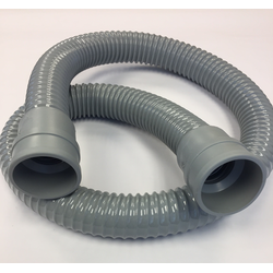 Vac Hose 1.5