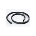 Seal, Afmkt, Bulb, 0.50D .13Gr