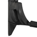 70-5186-64 Picture of Product Molded End