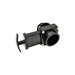 Drain Valve