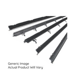 80-0640-57 Generic Picture of Product