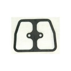 Valve Cover Gasket