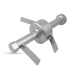 Short Agitator