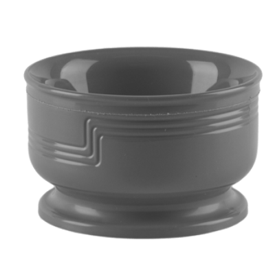 Cambro MDSB9497 The Shoreline Collection Bowl Large