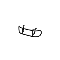 Nilfisk Advance - VR10027 - Kit Front Bumper