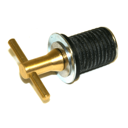 Drain Plug
