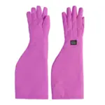 Tempshield Cryo-Gloves