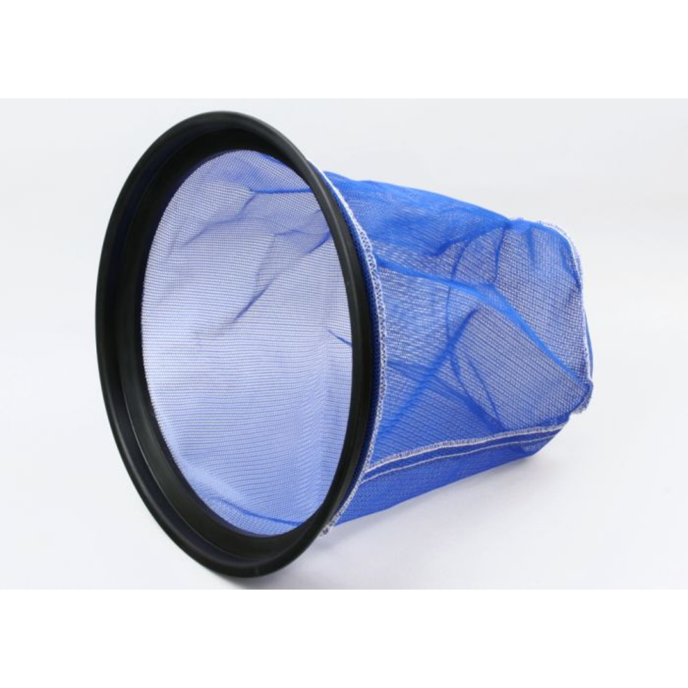 Hex Nut