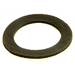 Gasket, Chamber, Air, Waste