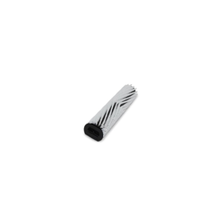 Nilfisk Advance - 107411860 - Brush Cyl 310Mm Medium White