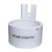 Single Coupon Holder