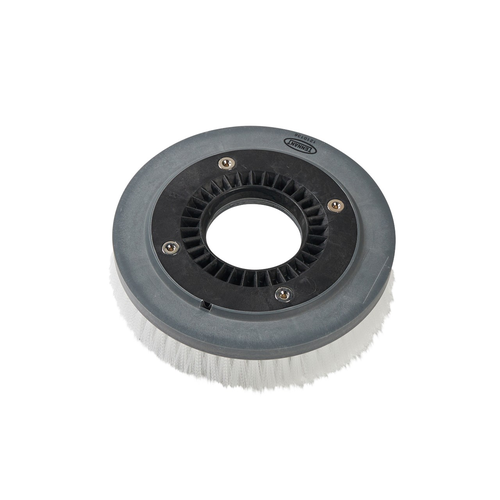 Tennant/Nobles - 4042413 - Brush Assy, Disk, Scb, 30Cm, Mag, Nyl (Replaces Tennant 1210136)