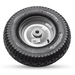 Wheel/Rim & Tire