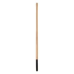 Garant Replacement Handle For Hay Fork
