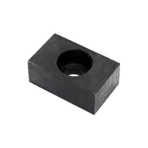 Standard Fixture Keys