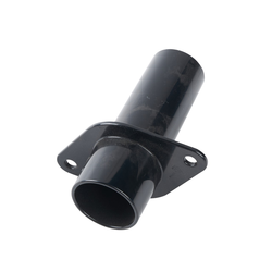 Tennant/Nobles - 4036969 - Tube, Hose, Adapter, 1.5D [T500] (Replaces Tennant 1219618)