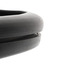 70-5308-77 Picture of Product Close-UP