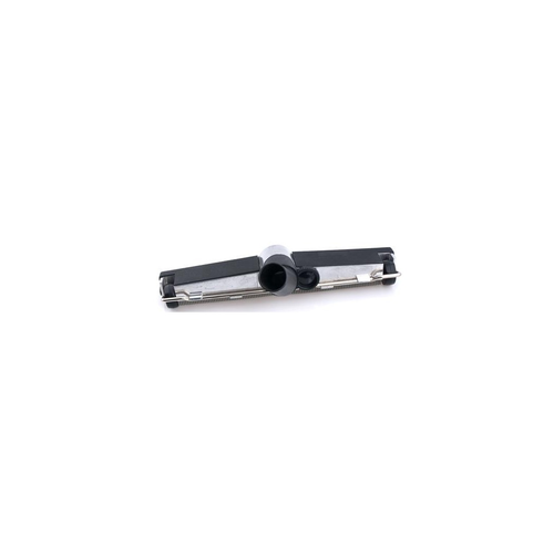 Nilfisk Advance - 82366900 - Nozzle With Railr For 32Mm