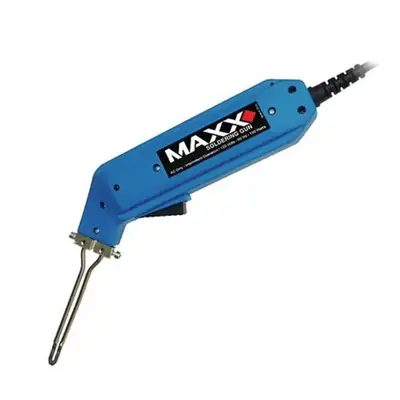 Maxx Soldering Guns - Sale