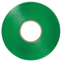 Orbit Miracle-Gro Tie Tape