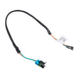 Tennant/Nobles - 4037428 - Harness, Switch, Seat [T16] (Replaces Tennant 223330)