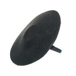 Jacuzzi Spa 1" Valve Seal 2000-201