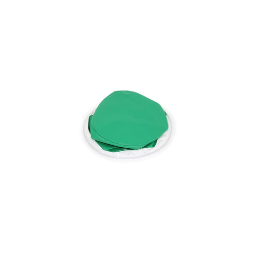 Nilfisk Advance - 17069 - Spec Cloth Filter Ø375X350 Needle Felt