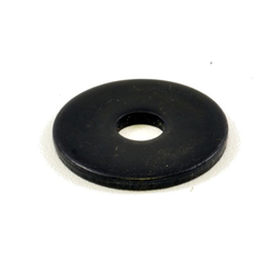 Flat Washer