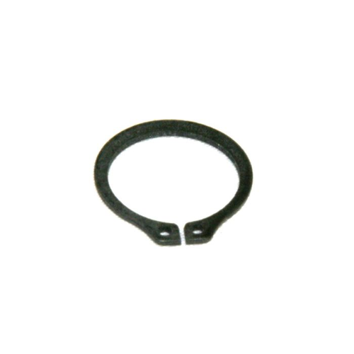 Retaining Ring