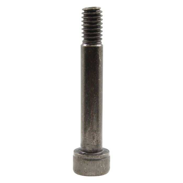 P-24698;1.jpg