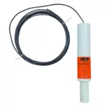 AccuRef 30 Copper/Copper Sulfate