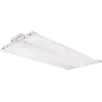 Linear High Bay โ 165W