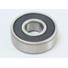 Bearing, 6201 2Rs